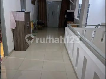 Rumah Siap Huni Furnish Murah Banget Jarang Ada Taman Palem Lestari