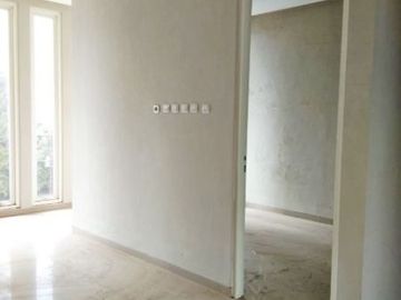 Rumah 2 Lantai Luas 133 di Bukit Cemara Tidar kota Malang