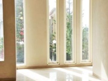 Rumah 2 Lantai Luas 133 di Bukit Cemara Tidar kota Malang