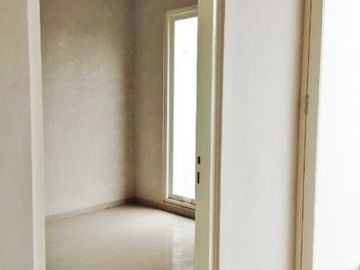 Rumah 2 Lantai Luas 133 di Bukit Cemara Tidar kota Malang