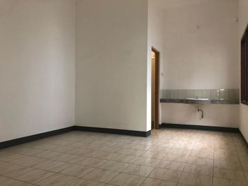 Jual dan Sewa Rumah di Simolangit Surabaya