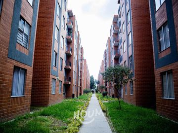 Apartamento Verganzo ID: 146744s