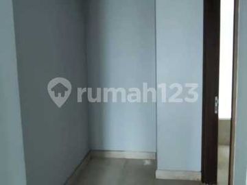 Dijual 3 BR Apartemen The Windsor, Jakarta Barat