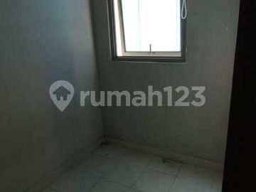 Dijual 3 BR Apartemen The Windsor, Jakarta Barat