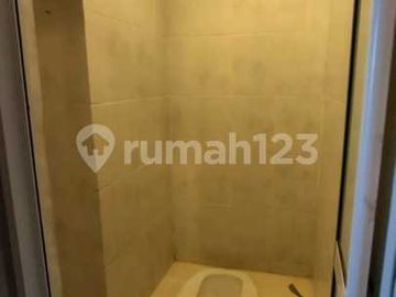 Dijual 3 BR Apartemen The Windsor, Jakarta Barat