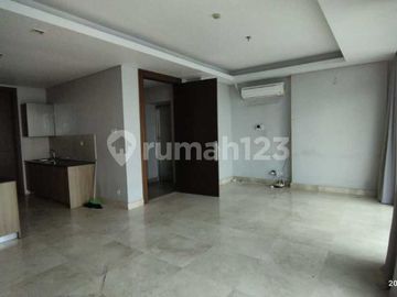 Dijual 3 BR Apartemen The Windsor, Jakarta Barat