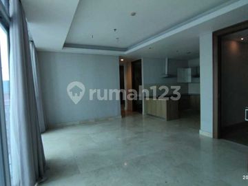 Dijual 3 BR Apartemen The Windsor, Jakarta Barat