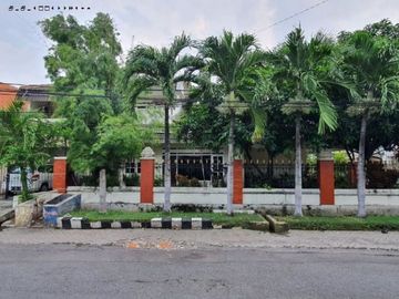Rumah Mojoklanggru Kidul STRATEGIS