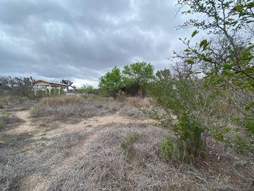 VENTA DE QUINTA CAMPESTRE, SALINAS VICTORIA, NL