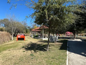 VENTA DE QUINTA CAMPESTRE, SALINAS VICTORIA, NL
