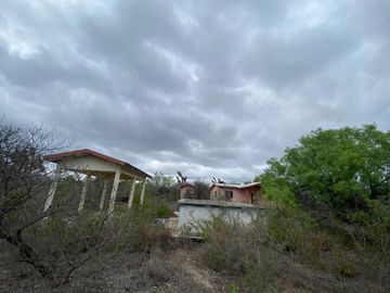 VENTA DE QUINTA CAMPESTRE, SALINAS VICTORIA, NL