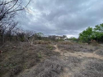 VENTA DE QUINTA CAMPESTRE, SALINAS VICTORIA, NL