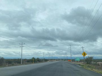 VENTA DE QUINTA CAMPESTRE, SALINAS VICTORIA, NL
