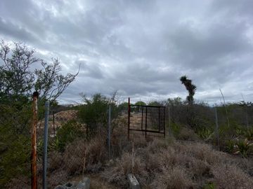 VENTA DE QUINTA CAMPESTRE, SALINAS VICTORIA, NL