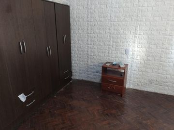 VENTA PH AL FRENTE 3 AMBIENTES, VILLA MARTELLI