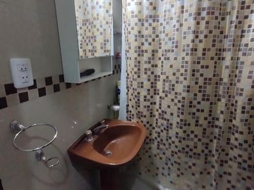 VENTA PH AL FRENTE 3 AMBIENTES, VILLA MARTELLI