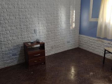 VENTA PH AL FRENTE 3 AMBIENTES, VILLA MARTELLI