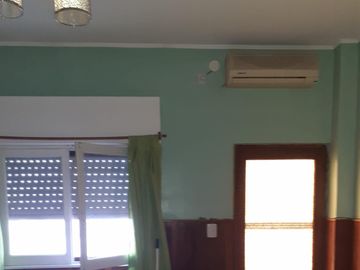 VENTA PH AL FRENTE 3 AMBIENTES, VILLA MARTELLI