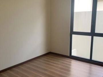 LANCEWOOD AT NAVAPARK BSD RUMAH MEWAH HADAP SELATAN