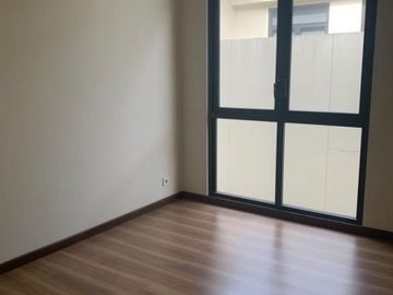 LANCEWOOD AT NAVAPARK BSD RUMAH MEWAH HADAP SELATAN