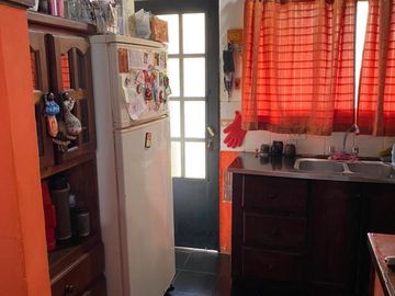 Deplex 3 ambientes venta Villa Ariza Ituzaingo