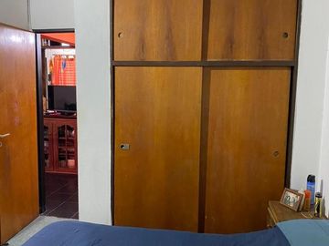 Deplex 3 ambientes venta Villa Ariza Ituzaingo