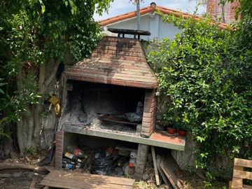 Deplex 3 ambientes venta Villa Ariza Ituzaingo