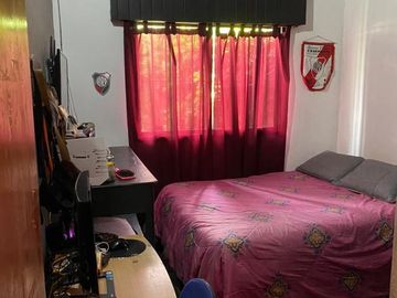 Deplex 3 ambientes venta Villa Ariza Ituzaingo