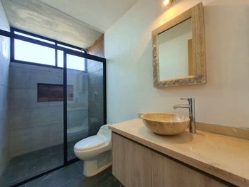 CASA EN VENTA ATRÁS DE PLAZA SAN DIEGO PUEBLA