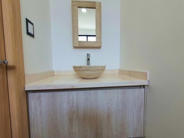 CASA EN VENTA ATRÁS DE PLAZA SAN DIEGO PUEBLA
