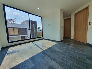 CASA EN VENTA ATRÁS DE PLAZA SAN DIEGO PUEBLA