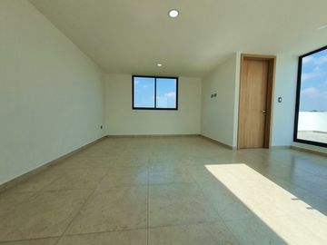 CASA EN VENTA ATRÁS DE PLAZA SAN DIEGO PUEBLA