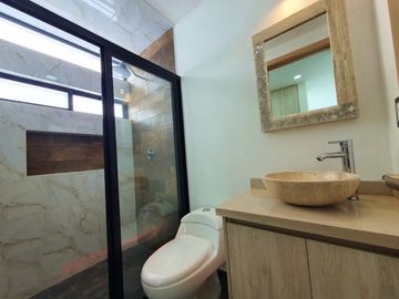CASA EN VENTA ATRÁS DE PLAZA SAN DIEGO PUEBLA