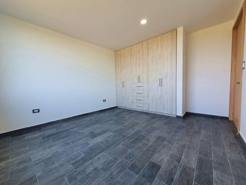 CASA EN VENTA ATRÁS DE PLAZA SAN DIEGO PUEBLA