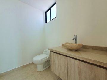 CASA EN VENTA ATRÁS DE PLAZA SAN DIEGO PUEBLA