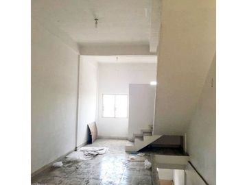 Ruko Gandeng Jalan Marelan Raya Ps. II (dekat RSU Royal Prima Marelan) Medan