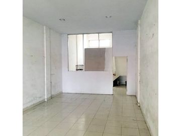 Ruko Gandeng Jalan Marelan Raya Ps. II (dekat RSU Royal Prima Marelan) Medan