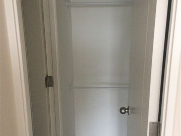 Departamento en venta de 1 dorm. en Estación Central