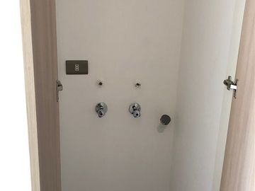 Departamento en venta de 1 dorm. en Estación Central