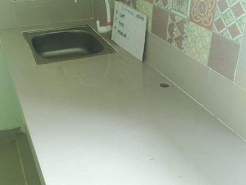Perumahan KPR Tanpa DP