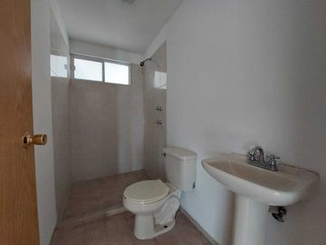 Departamentos en Venta en Villa Nicolás Romero