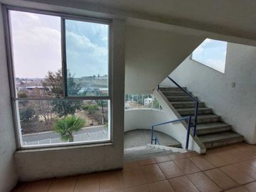 Departamentos en Venta en Villa Nicolás Romero