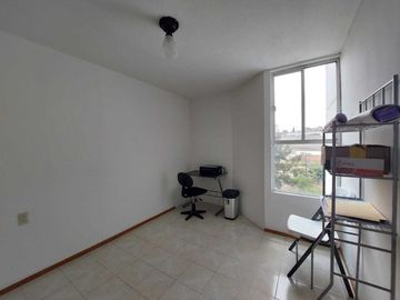 Departamentos en Venta en Villa Nicolás Romero