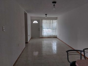 Departamentos en Venta en Villa Nicolás Romero
