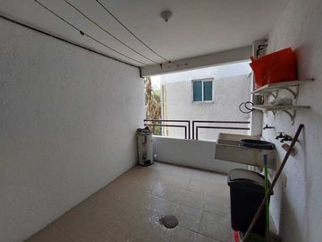 Departamentos en Venta en Villa Nicolás Romero