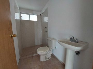 Departamentos en Venta en Villa Nicolás Romero