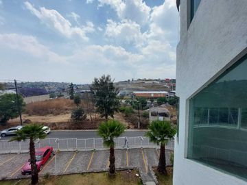 Departamentos en Venta en Villa Nicolás Romero