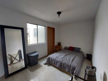 Departamentos en Venta en Villa Nicolás Romero
