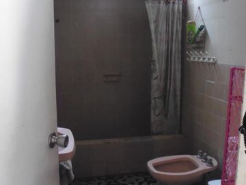 Casas Venta JR. Los Damascos - LA MOLINA
