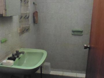Casas Venta JR. Los Damascos - LA MOLINA